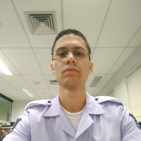 Luan Oliveira
