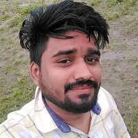 Uttam Singh