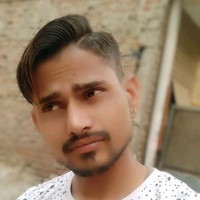 sachin kumar