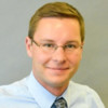 Brett J. Anderson