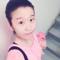 Yang Sun