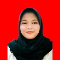 Miftahul Jannah