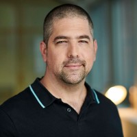 Lior Chadash