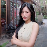 Ngọc Mẫn Lư