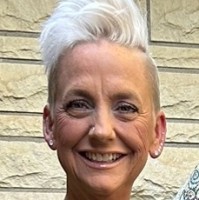 Dee George