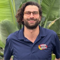 Christian Frese