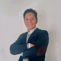 Daniel González García