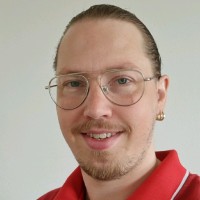 Marcus Lilleberg