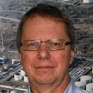 Mats Lindgren