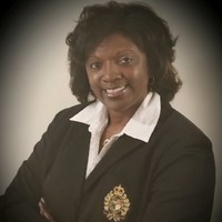 Jovanda Curry