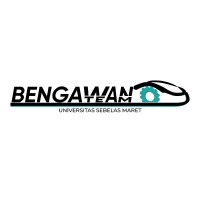 Bengawan Team UNS