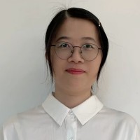 陈小丽