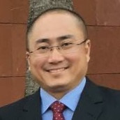 Fernando Okamoto
