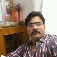 Surendra Sharma