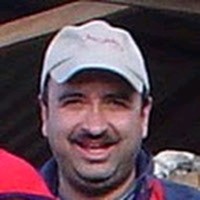 Víctor Hugo Angel Ochoa