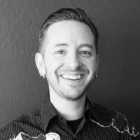 Sean Krainert