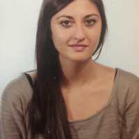 Martina Mastria