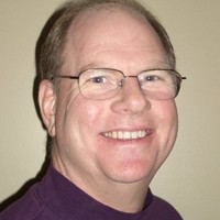 Gregg Van Waes