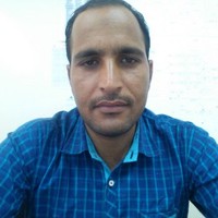 Arshad Mayo