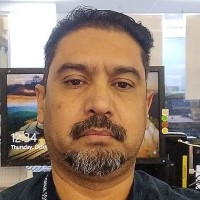 Juan Ramon Torres Castro