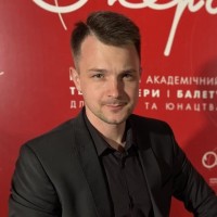 Stanislav Popov