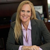 Pamela C. Moore