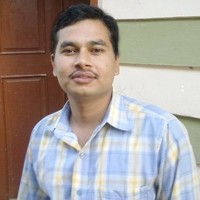 Mohd Abudl Gafoor