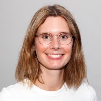 Eleonore Behrends