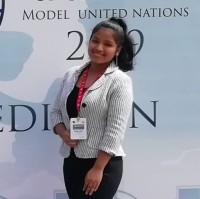Dheyna Anilú Lopez Ruiz