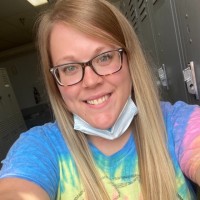 Kelsie Duncan
