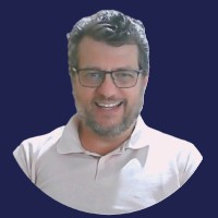 Rogério Aparecido Pagliuso Pedro