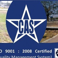C.A.S SECURITY (PVT) LTD
