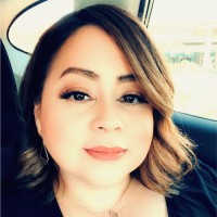 Judith Nunez