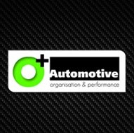 O+ Automotive