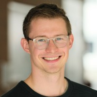 Simon Klug