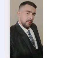 Mohamed Chelhaoui