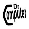 Dr Computer