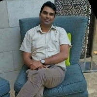 Sharad Kulkarni