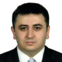Mehmet Hakan Dursun