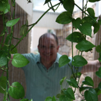 Pablo Fernandez