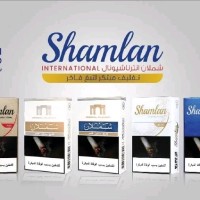 Abdulwhab Hatme Aldea