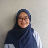 Nurul Syazwani Hasmunir