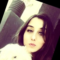 Mounia Guzel