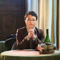 Patrick Kong