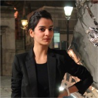 Senial Jaishani