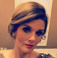 Daisy West