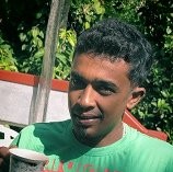 Thuwan Safraz