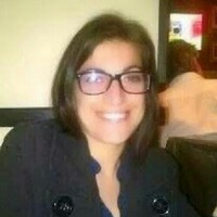 Anabela Marques Ferreira