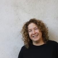 Lisa Tillman