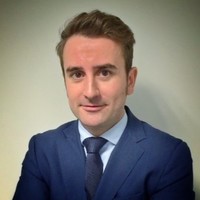 Sergio Carpintero Salinas